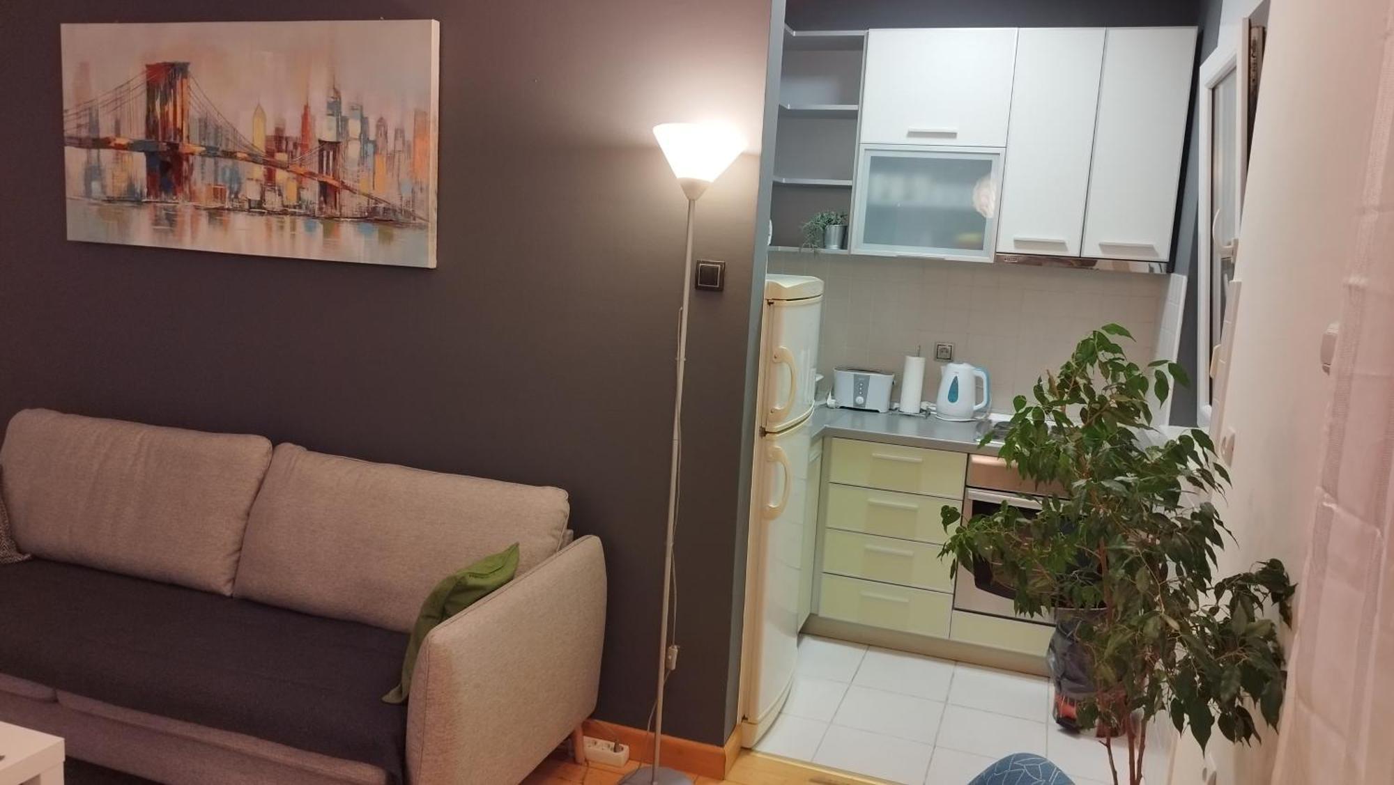 New Residence 贝尔格莱德 外观 照片